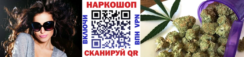 Виды наркотиков купить Воткинск АМФ  КОКАИН  А ПВП 