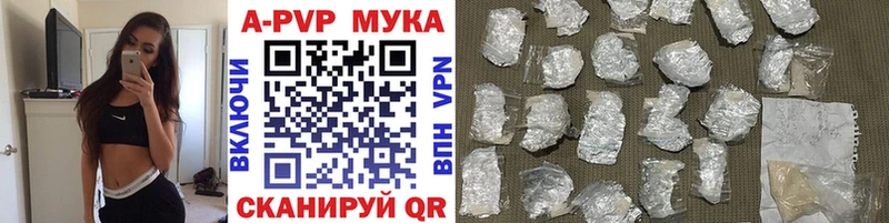 A PVP СК  Воткинск 