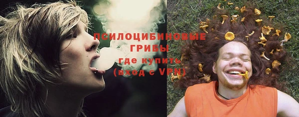 винт Нефтегорск