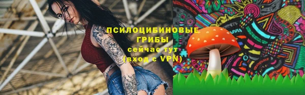 ALPHA PVP Вязьма