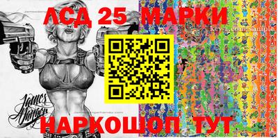 индика Беслан